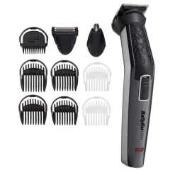 Babyliss MT727E