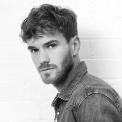 Babyliss MT728E 10-in-1 carbon steel Multitrimmer