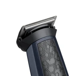 Babyliss MT728E 10-in-1 carbon steel Multitrimmer