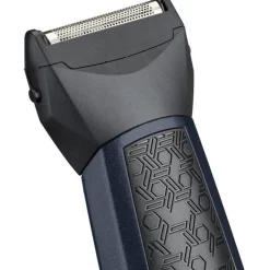 Babyliss MT728E 10-in-1 carbon steel Multitrimmer