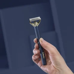 Babyliss OT992E Super-X Metal Series X-Blade