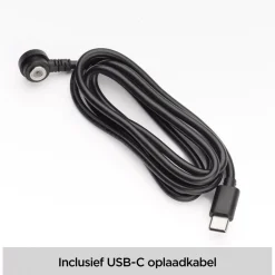 Babyliss OT992E Super-X Metal Series X-Blade