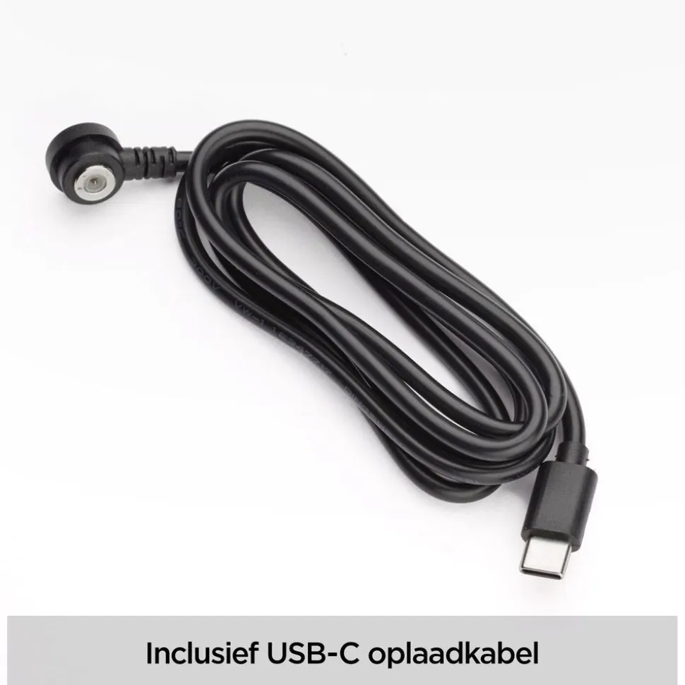 Babyliss OT992E Super-X Metal Series X-Blade