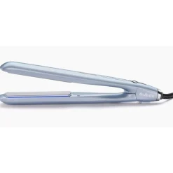 Babyliss ST573E HydroFusion Stijltang