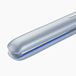 Babyliss ST573E HydroFusion Stijltang