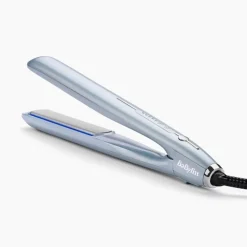 Babyliss ST573E HydroFusion Stijltang