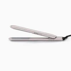Babyliss ST516E Mauve Lustre Styler