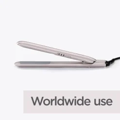 Babyliss ST516E Mauve Lustre Styler