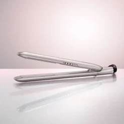 Babyliss ST516E Mauve Lustre Styler