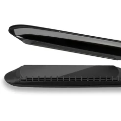 Babyliss ST397E Sleek Control Wide