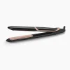 Babyliss ST391E Super Smooth 235 Stijltang
