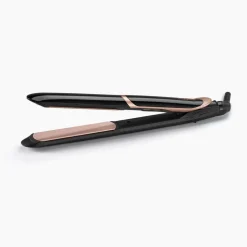 Babyliss ST391E Super Smooth 235 Stijltang