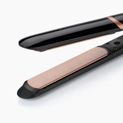 Babyliss ST391E Super Smooth 235 Stijltang