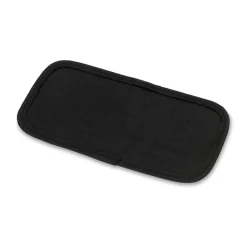 Babyliss Steam Shine Styler Stijltang