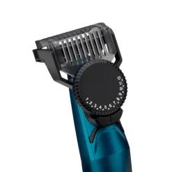 Babyliss T890E Japanese Steel Baardtrimmer