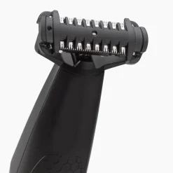 Babyliss T880E Triple Stubble Shadow Shave Baardtrimmer