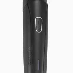 Babyliss T880E Triple Stubble Shadow Shave Baardtrimmer