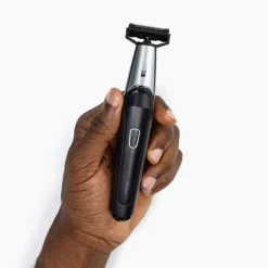 Babyliss T880E Triple Stubble Shadow Shave Baardtrimmer