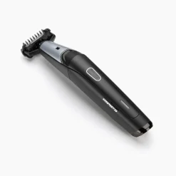 Babyliss T880E Triple Stubble Shadow Shave Baardtrimmer