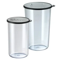 Bamix BBQ Box Black M200 Limited Edition