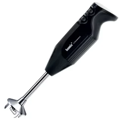 Bamix BBQ Box Black M200 Limited Edition