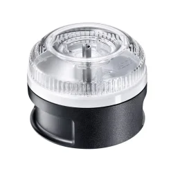 Bamix BBQ Box Black M200 Limited Edition