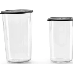 Bamix Bekerset 400ml + 600ml