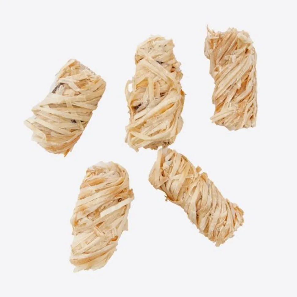 Barbecook Aanmaak houtwollen 32 stuks FSC®