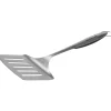 Barbecook Barbecook vis spatel uit rvs en kunststof 46cm