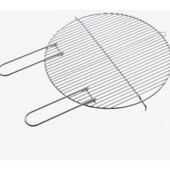 Barbecook Braadrooster voor Optima en Loewy 45 ø 43cm