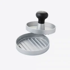 Barbecook Hamburgerpers ø 11.5cm