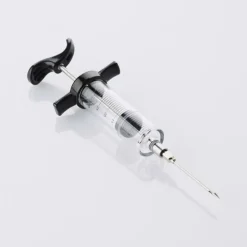 Barbecook Marinade injector 30ml