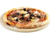 Barbecook Pizzasteen uit vuurvaste klei Ø 36cm