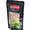 Barbecook rookchips appel zoet ±310g