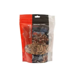 Barbecook Rookchips eik whiskey