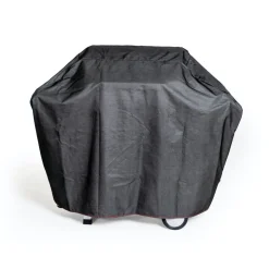 Barbecook XL premium hoes voor gasbarbecue 151x56.5x107cm