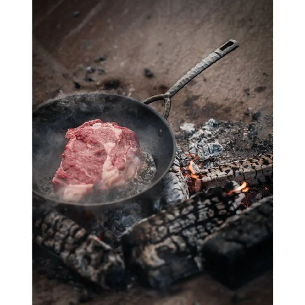 Beka Artist Braadpan 28cm