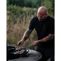 Beka Artist Braadpan 28cm