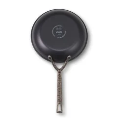 Beka Artist Braadpan 28cm