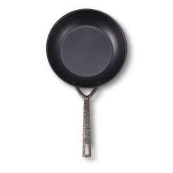 Beka Artist Braadpan 28cm