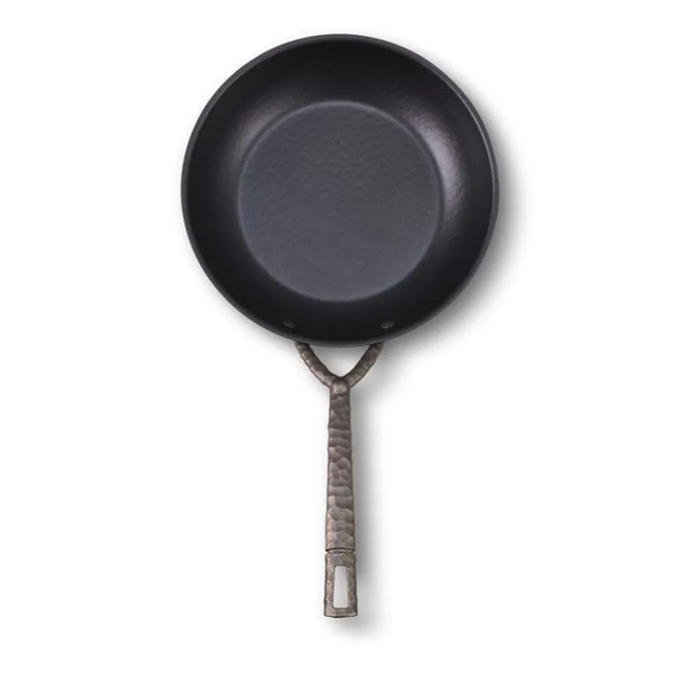 Beka Artist Braadpan 24cm