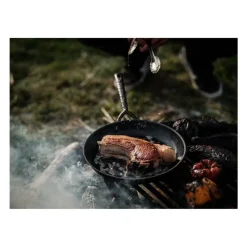 Beka Artist Braadpan 24cm