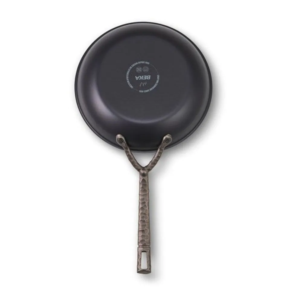 Beka Artist Braadpan 24cm