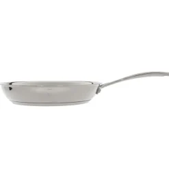 Beka Chef braadpan 28cm
