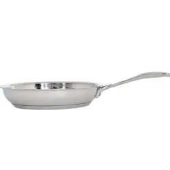 Beka Chef braadpan 24cm