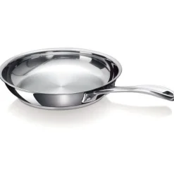 Beka Chef braadpan 30cm
