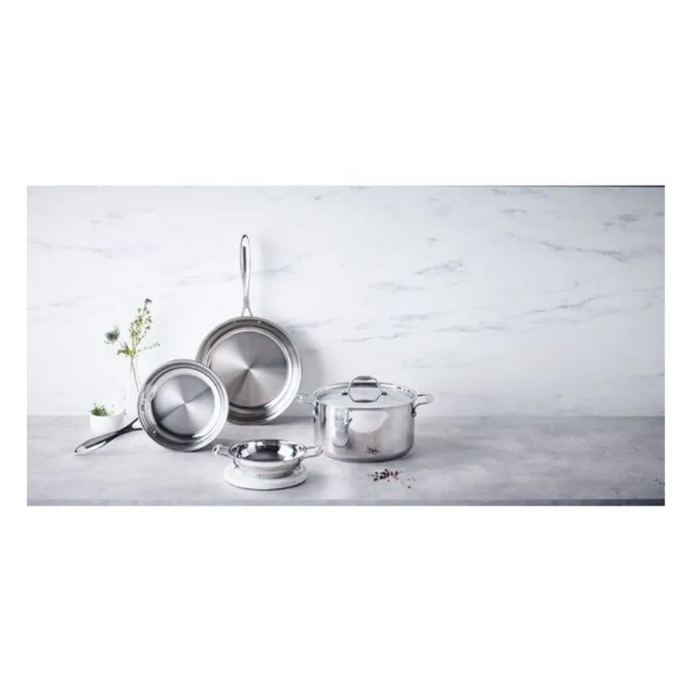 Beka Chef braadpan 30cm