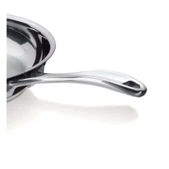 Beka Chef braadpan 30cm