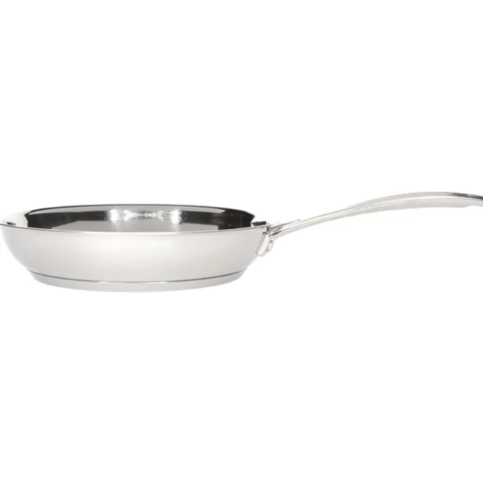 Beka Chef braadpan 26cm