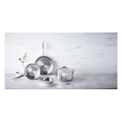 Beka Chef braadpan 20cm